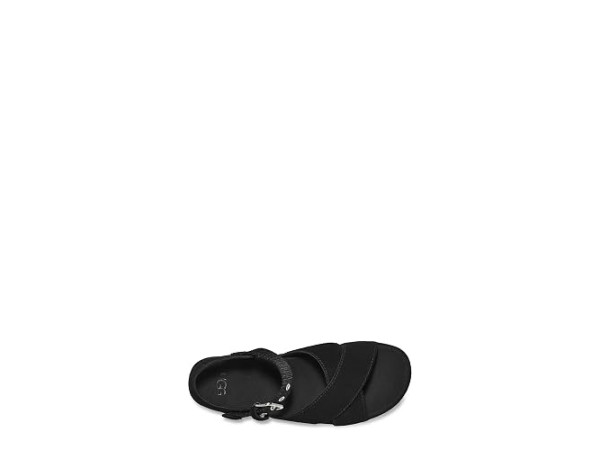 UGG Aubrey Ankle UGG Aubrey Ankle