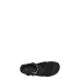 UGG Aubrey Ankle UGG Aubrey Ankle