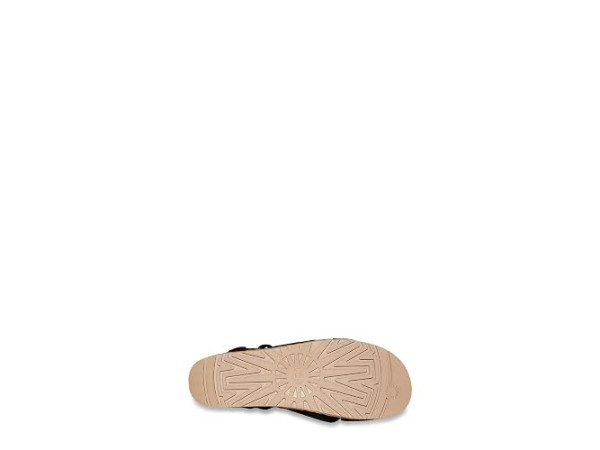 UGG Aubrey Ankle UGG Aubrey Ankle