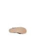 UGG Aubrey Ankle UGG Aubrey Ankle