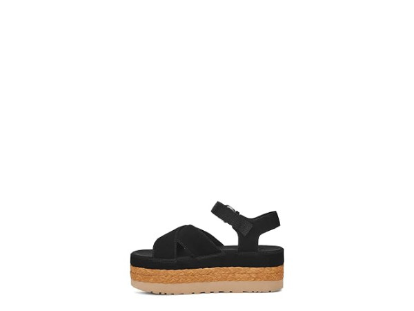 UGG Aubrey Ankle UGG Aubrey Ankle