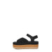 UGG Aubrey Ankle UGG Aubrey Ankle