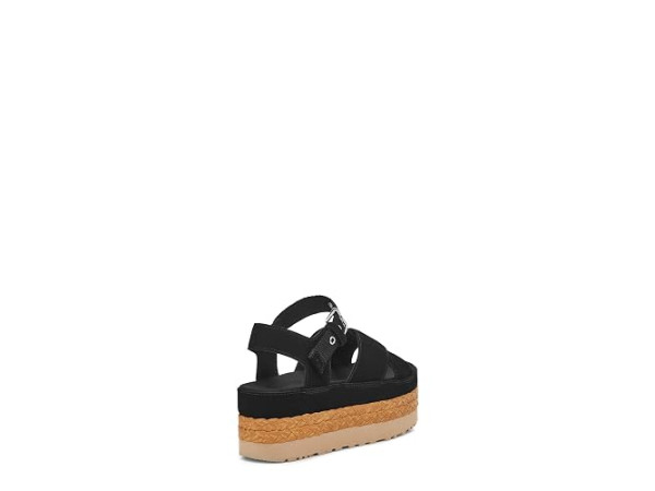 UGG Aubrey Ankle UGG Aubrey Ankle