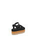 UGG Aubrey Ankle UGG Aubrey Ankle