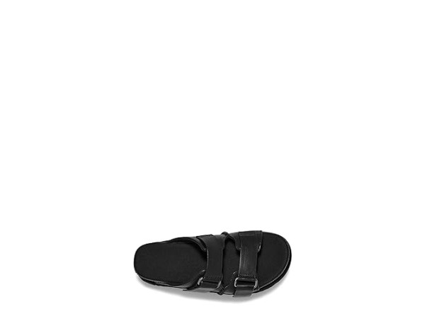 UGG Goldenstar Hi Slide