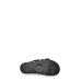 UGG Goldenstar Hi Slide