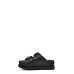 UGG Goldenstar Hi Slide