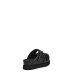 UGG Goldenstar Hi Slide