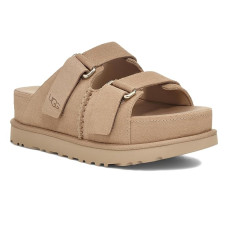 UGG Goldenstar Hi Slide UGG Goldenstar Hi Slide