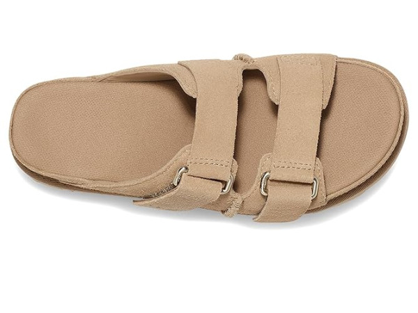 UGG Goldenstar Hi Slide UGG Goldenstar Hi Slide