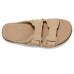 UGG Goldenstar Hi Slide UGG Goldenstar Hi Slide