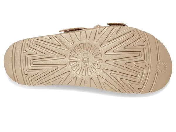 UGG Goldenstar Hi Slide UGG Goldenstar Hi Slide