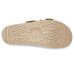 UGG Goldenstar Hi Slide UGG Goldenstar Hi Slide