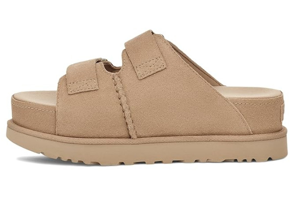 UGG Goldenstar Hi Slide UGG Goldenstar Hi Slide
