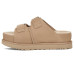 UGG Goldenstar Hi Slide UGG Goldenstar Hi Slide