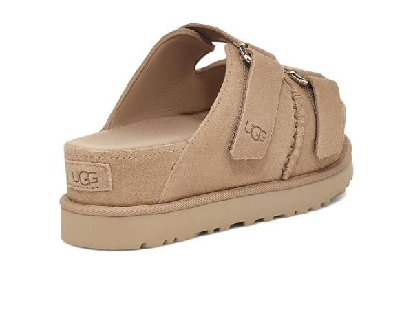 UGG Goldenstar Hi Slide UGG Goldenstar Hi Slide