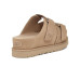 UGG Goldenstar Hi Slide UGG Goldenstar Hi Slide