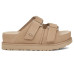 UGG Goldenstar Hi Slide UGG Goldenstar Hi Slide