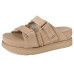 UGG Goldenstar Hi Slide UGG Goldenstar Hi Slide