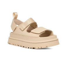 UGG Goldenglow