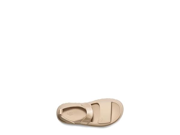 UGG Goldenglow UGG Goldenglow