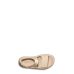 UGG Goldenglow UGG Goldenglow