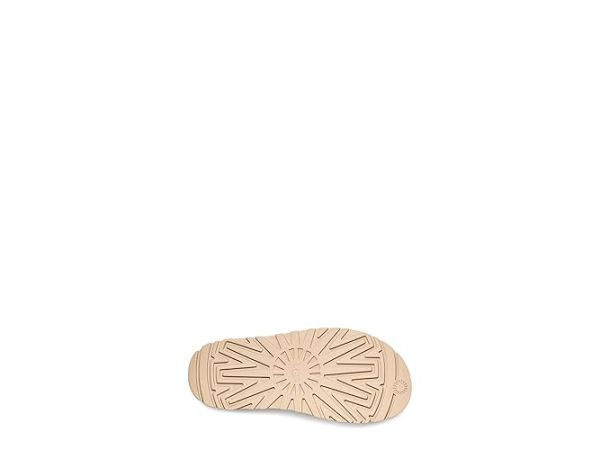 UGG Goldenglow UGG Goldenglow