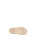 UGG Goldenglow UGG Goldenglow