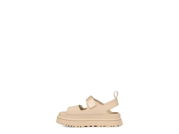 UGG Goldenglow UGG Goldenglow