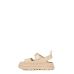 UGG Goldenglow UGG Goldenglow
