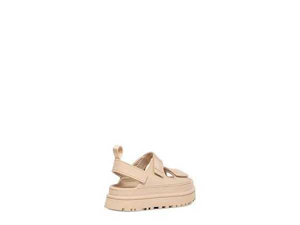 UGG Goldenglow UGG Goldenglow