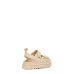 UGG Goldenglow UGG Goldenglow