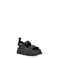 UGG Goldenglow UGG Goldenglow