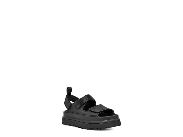 UGG Goldenglow UGG Goldenglow