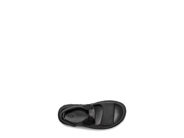 UGG Goldenglow UGG Goldenglow