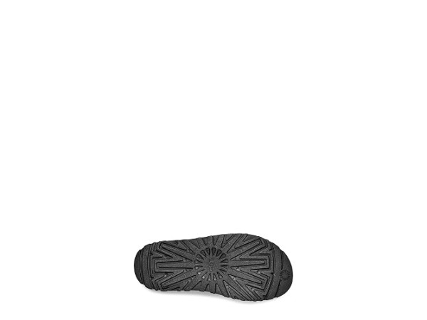 UGG Goldenglow UGG Goldenglow