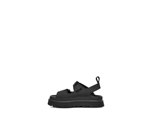 UGG Goldenglow UGG Goldenglow