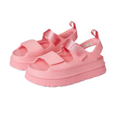 UGG Goldenglow