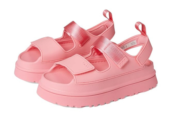 UGG Goldenglow