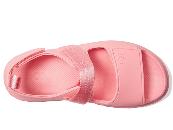 UGG Goldenglow