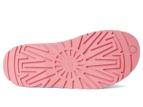 UGG Goldenglow