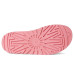 UGG Goldenglow