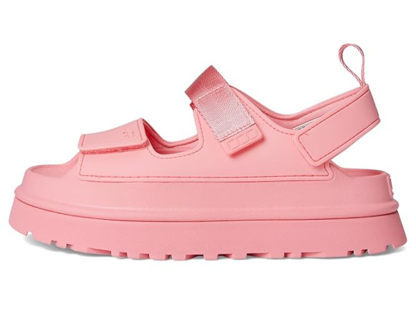 UGG Goldenglow