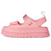 UGG Goldenglow