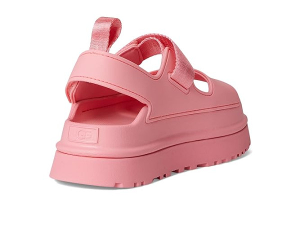 UGG Goldenglow