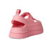 UGG Goldenglow