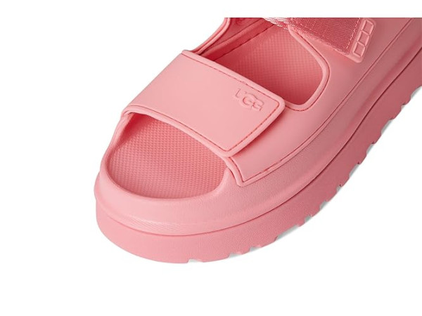 UGG Goldenglow