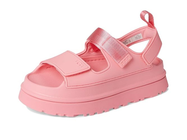 UGG Goldenglow