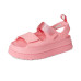 UGG Goldenglow