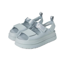 UGG Goldenglow